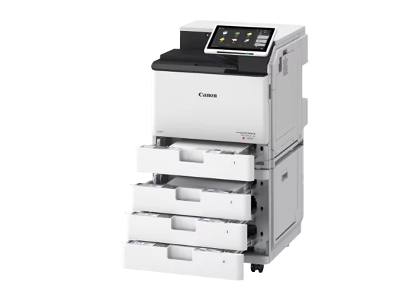 C357P_3CST_800x600-removebg-preview