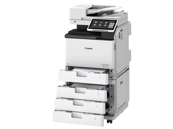 C357i_Kass_800x600-61040fb1-removebg-preview