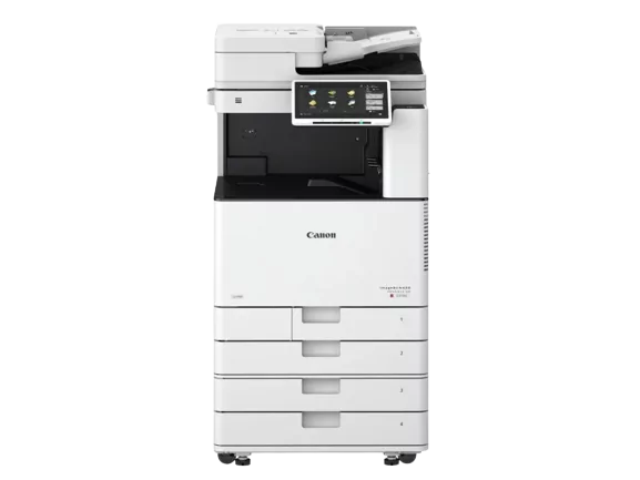 Canon_iR_ADV_DX_C3725i-19f3851e-removebg-preview