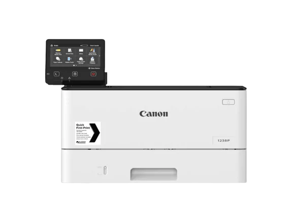 i-SENSYS-X-1238P-removebg-preview