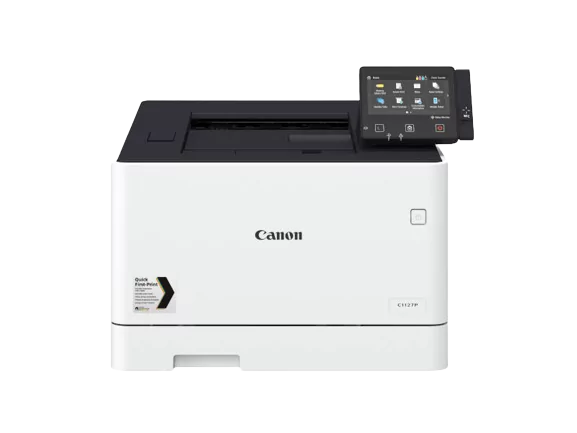 i-SENSYS-X-C1127P-removebg-preview