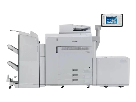 iPC-650_POD_saddle-28a3b939-removebg-preview