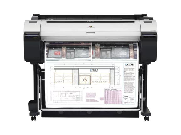 iPF770-FRT-wPAPER-bc538f10-removebg-preview