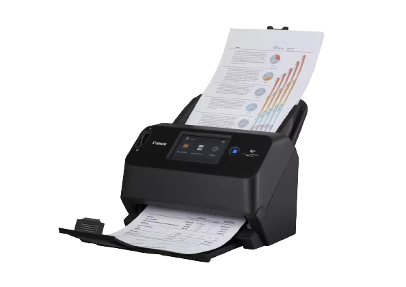 DR-S130_Paper_tray_out_FSL_02-removebg-preview
